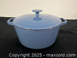 MaxSold Auction: 14” MCM DANSK IHQ Kobenstyle Yellow Enamel Quistgaard Loaf Pan  - Toronto (Ontario, Canada) SELLER MANAGED Reseller Online Auction - Chesswood Drive