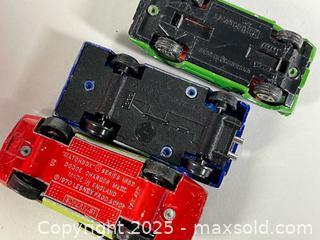 MaxSold Auction: 1970’s-1980’s Assorted Mattel HOT WHEELS Toy Cars and More - Toronto (Ontario, Canada) SELLER MANAGED Reseller Online Auction - Chesswood Drive