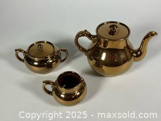 MaxSold Auction: 3-PCE GIBSON Bone China Tea Set and More - Toronto (Ontario, Canada) SELLER MANAGED Reseller Online Auction - Chesswood Drive