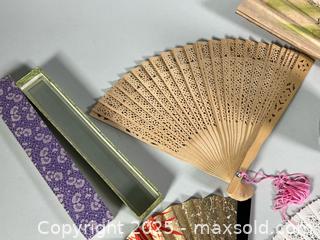 MaxSold Auction: Asianware - Toronto (Ontario, Canada) SELLER MANAGED Reseller Online Auction - Chesswood Drive