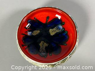 MaxSold Auction: ROSENTHAL, POOLE and DENBY Pottery/Stoneware - Toronto (Ontario, Canada) SELLER MANAGED Reseller Online Auction - Chesswood Drive