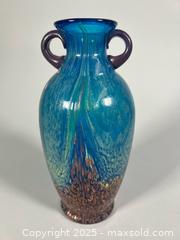 MaxSold Auction: STEPHEN FELLERMAN Signed Frosted Green Glass Bust Paperweight and More - Toronto (Ontario, Canada) SELLER MANAGED Reseller Online Auction - Chesswood Drive