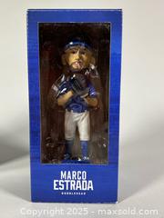 MaxSold Auction: Toronto Blue Jays Memorabilia  - Toronto (Ontario, Canada) SELLER MANAGED Reseller Online Auction - Chesswood Drive