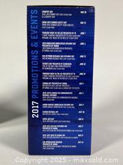 MaxSold Auction: Toronto Blue Jays Memorabilia  - Toronto (Ontario, Canada) SELLER MANAGED Reseller Online Auction - Chesswood Drive