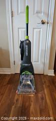 MaxSold Auction: Bissell Rug Cleaner  - Thorold (Ontario, Canada) SELLER MANAGED Downsizing Online Auction - Carleton Street North