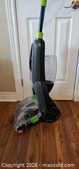 MaxSold Auction: Bissell Rug Cleaner  - Thorold (Ontario, Canada) SELLER MANAGED Downsizing Online Auction - Carleton Street North