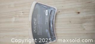 MaxSold Auction: Computer stuff mouse & headphones - Thorold (Ontario, Canada) SELLER MANAGED Downsizing Online Auction - Carleton Street North