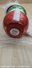 MaxSold Auction: Grinch Xmas  decor  - Thorold (Ontario, Canada) SELLER MANAGED Downsizing Online Auction - Carleton Street North