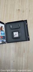 MaxSold Auction: Lot of 3 Nintendo DS Games - Thorold (Ontario, Canada) SELLER MANAGED Downsizing Online Auction - B  Carleton Street North