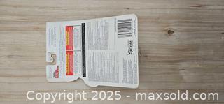 MaxSold Auction: Lot of 4 Vintage Nascar cars  various racers  - Thorold (Ontario, Canada) SELLER MANAGED Downsizing Online Auction - Carleton Street North