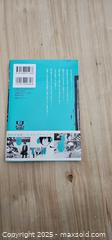 MaxSold Auction: Lot of 6 Japanese Anime Books  - Thorold (Ontario, Canada) SELLER MANAGED Downsizing Online Auction - B  Carleton Street North