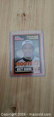 MaxSold Auction: Lot of 8 Nascar trading cards - Thorold (Ontario, Canada) SELLER MANAGED Downsizing Online Auction - Carleton Street North
