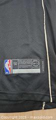 MaxSold Auction: Milwaukee Bucks Antetokounmpo Jersey  - Thorold (Ontario, Canada) SELLER MANAGED Downsizing Online Auction - Carleton Street North