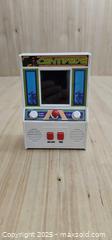 MaxSold Auction: Mini Arcade game Centipede  - Thorold (Ontario, Canada) SELLER MANAGED Downsizing Online Auction - Carleton Street North