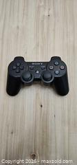 MaxSold Auction: PS3 Controllers  - Thorold (Ontario, Canada) SELLER MANAGED Downsizing Online Auction - Carleton Street North