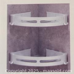 MaxSold Auction: 6x Shelves  - Toronto (Ontario, Canada) SELLER MANAGED Downsizing Online Auction - Torbarrie Road (STORAGE)