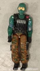 MaxSold Auction: Beach Head  - Toronto (Ontario, Canada) SELLER MANAGED Downsizing Online Auction - Torbarrie Road (STORAGE)