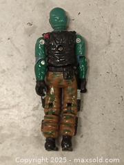 MaxSold Auction: Beach Head  - Toronto (Ontario, Canada) SELLER MANAGED Downsizing Online Auction - Torbarrie Road (STORAGE)