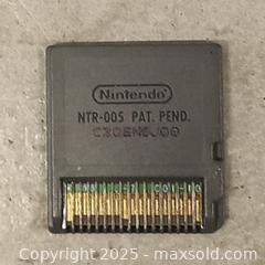 MaxSold Auction: Ben 10 Alien Force  - Toronto (Ontario, Canada) SELLER MANAGED Downsizing Online Auction - Torbarrie Road (STORAGE)