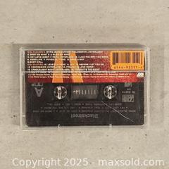 MaxSold Auction: Blackstreet - Toronto (Ontario, Canada) SELLER MANAGED Downsizing Online Auction - Torbarrie Road (STORAGE)