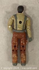 MaxSold Auction: Bullhorn  - Toronto (Ontario, Canada) SELLER MANAGED Downsizing Online Auction - Torbarrie Road (STORAGE)