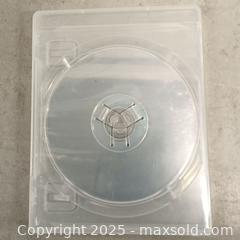 MaxSold Auction: Call Of Duty Black Ops 2 - Toronto (Ontario, Canada) SELLER MANAGED Downsizing Online Auction - Torbarrie Road (STORAGE)