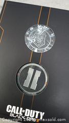 MaxSold Auction: Call Of Duty Black Ops 2 Coins  - Toronto (Ontario, Canada) SELLER MANAGED Downsizing Online Auction - Torbarrie Road (STORAGE)