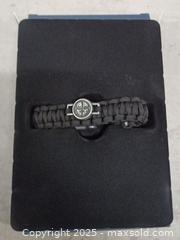 MaxSold Auction: Call Of Duty Ghosts Paracord - Toronto (Ontario, Canada) SELLER MANAGED Downsizing Online Auction - Torbarrie Road (STORAGE)