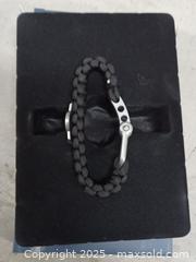 MaxSold Auction: Call Of Duty Ghosts Paracord - Toronto (Ontario, Canada) SELLER MANAGED Downsizing Online Auction - Torbarrie Road (STORAGE)