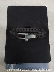 MaxSold Auction: Call Of Duty Ghosts Paracord - Toronto (Ontario, Canada) SELLER MANAGED Downsizing Online Auction - Torbarrie Road (STORAGE)