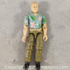 MaxSold Auction: Chuckles  - Toronto (Ontario, Canada) SELLER MANAGED Downsizing Online Auction - Torbarrie Road (STORAGE)