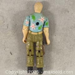 MaxSold Auction: Chuckles  - Toronto (Ontario, Canada) SELLER MANAGED Downsizing Online Auction - Torbarrie Road (STORAGE)