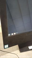 MaxSold Auction: Dell I 7 Desktop Computer  - Toronto (Ontario, Canada) SELLER MANAGED Downsizing Online Auction - Torbarrie Road (STORAGE)