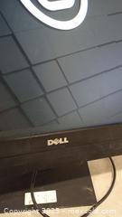 MaxSold Auction: Dell I 7 Desktop Computer  - Toronto (Ontario, Canada) SELLER MANAGED Downsizing Online Auction - Torbarrie Road (STORAGE)