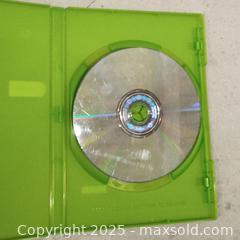 MaxSold Auction: ESPN 2k5 - Toronto (Ontario, Canada) SELLER MANAGED Downsizing Online Auction - Torbarrie Road (STORAGE)