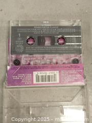 MaxSold Auction: Fever For The Flavor  - Toronto (Ontario, Canada) SELLER MANAGED Downsizing Online Auction - Torbarrie Road (STORAGE)