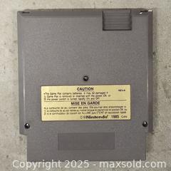 MaxSold Auction: Final Fantasy  - Toronto (Ontario, Canada) SELLER MANAGED Downsizing Online Auction - Torbarrie Road (STORAGE)