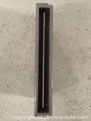 MaxSold Auction: Final Fantasy  - Toronto (Ontario, Canada) SELLER MANAGED Downsizing Online Auction - Torbarrie Road (STORAGE)