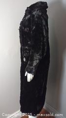 MaxSold Auction: Fur Jacket  - Toronto (Ontario, Canada) SELLER MANAGED Downsizing Online Auction - Torbarrie Road (STORAGE)