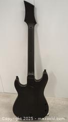 MaxSold Auction: Guitar Hero World Tour Controller - Toronto (Ontario, Canada) SELLER MANAGED Downsizing Online Auction - Torbarrie Road (STORAGE)