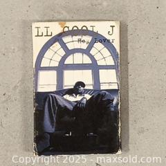 MaxSold Auction: Hey Lover  - Toronto (Ontario, Canada) SELLER MANAGED Downsizing Online Auction - Torbarrie Road (STORAGE)