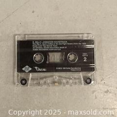 MaxSold Auction: I Can't Sleep Baby - Toronto (Ontario, Canada) SELLER MANAGED Downsizing Online Auction - Torbarrie Road (STORAGE)