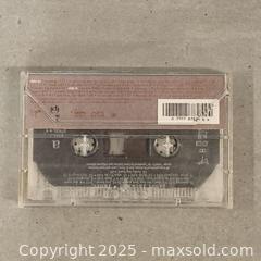 MaxSold Auction: Janet - Toronto (Ontario, Canada) SELLER MANAGED Downsizing Online Auction - Torbarrie Road (STORAGE)