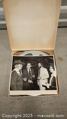 MaxSold Auction: Jerry Byrd Steel Guitar Special - Toronto (Ontario, Canada) SELLER MANAGED Downsizing Online Auction - Torbarrie Road (STORAGE)