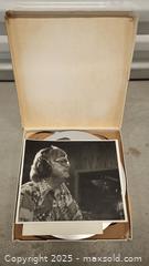 MaxSold Auction: Jerry Byrd Steel Guitar Special - Toronto (Ontario, Canada) SELLER MANAGED Downsizing Online Auction - Torbarrie Road (STORAGE)