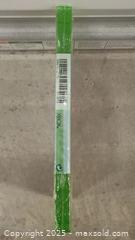 MaxSold Auction: Just Dance 2021  - Toronto (Ontario, Canada) SELLER MANAGED Downsizing Online Auction - Torbarrie Road (STORAGE)