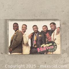 MaxSold Auction: Keep It Going On - Toronto (Ontario, Canada) SELLER MANAGED Downsizing Online Auction - Torbarrie Road (STORAGE)