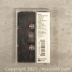 MaxSold Auction: Keep It Going On - Toronto (Ontario, Canada) SELLER MANAGED Downsizing Online Auction - Torbarrie Road (STORAGE)