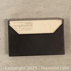 MaxSold Auction: Make It Big - Toronto (Ontario, Canada) SELLER MANAGED Downsizing Online Auction - Torbarrie Road (STORAGE)