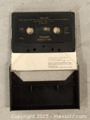 MaxSold Auction: Make It Big - Toronto (Ontario, Canada) SELLER MANAGED Downsizing Online Auction - Torbarrie Road (STORAGE)